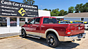 Thumbnail image of 2011 Ram 1500 at Swerve Auto, LLC