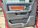 Thumbnail image of 2011 Ram 1500 at Swerve Auto, LLC