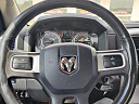 Thumbnail image of 2011 Ram 1500 at Swerve Auto, LLC