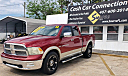Thumbnail image of 2011 Ram 1500 at Swerve Auto, LLC