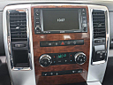 Thumbnail image of 2011 Ram 1500 at Swerve Auto, LLC