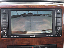 Thumbnail image of 2011 Ram 1500 at Swerve Auto, LLC
