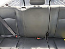 Thumbnail image of 2011 Ram 1500 at Swerve Auto, LLC