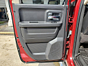 Thumbnail image of 2011 Ram 1500 at Swerve Auto, LLC