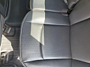 Thumbnail image of 2011 Ram 1500 at Swerve Auto, LLC