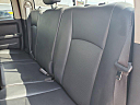 Thumbnail image of 2011 Ram 1500 at Swerve Auto, LLC