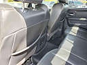 Thumbnail image of 2011 Ram 1500 at Swerve Auto, LLC