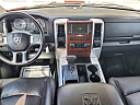 Thumbnail image of 2011 Ram 1500 at Swerve Auto, LLC