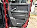Thumbnail image of 2011 Ram 1500 at Swerve Auto, LLC