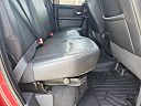 Thumbnail image of 2011 Ram 1500 at Swerve Auto, LLC