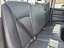 Thumbnail image of 2011 Ram 1500 at Swerve Auto, LLC