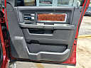 Thumbnail image of 2011 Ram 1500 at Swerve Auto, LLC
