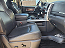 Thumbnail image of 2011 Ram 1500 at Swerve Auto, LLC