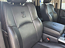 Thumbnail image of 2011 Ram 1500 at Swerve Auto, LLC