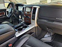 Thumbnail image of 2011 Ram 1500 at Swerve Auto, LLC