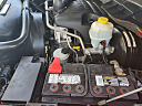 Thumbnail image of 2011 Ram 1500 at Swerve Auto, LLC