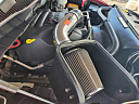 Thumbnail image of 2011 Ram 1500 at Swerve Auto, LLC