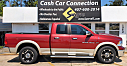 Thumbnail image of 2011 Ram 1500 at Swerve Auto, LLC