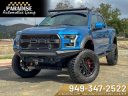 Thumbnail image of 2019 Ford F-150 at PARADISE Automotive Group INC.