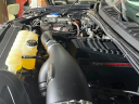 Thumbnail image of 2019 Ford F-150 at PARADISE Automotive Group INC.