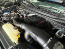 Thumbnail image of 2019 Ford F-150 at PARADISE Automotive Group INC.