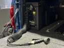 Thumbnail image of 2019 Ford F-150 at PARADISE Automotive Group INC.