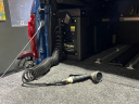 Thumbnail image of 2019 Ford F-150 at PARADISE Automotive Group INC.