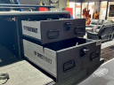 Thumbnail image of 2019 Ford F-150 at PARADISE Automotive Group INC.