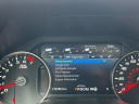 Thumbnail image of 2019 Ford F-150 at PARADISE Automotive Group INC.