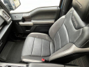 Thumbnail image of 2019 Ford F-150 at PARADISE Automotive Group INC.