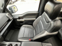 Thumbnail image of 2019 Ford F-150 at PARADISE Automotive Group INC.
