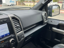 Thumbnail image of 2019 Ford F-150 at PARADISE Automotive Group INC.