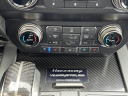 Thumbnail image of 2019 Ford F-150 at PARADISE Automotive Group INC.