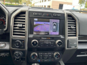 Thumbnail image of 2019 Ford F-150 at PARADISE Automotive Group INC.