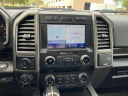Thumbnail image of 2019 Ford F-150 at PARADISE Automotive Group INC.