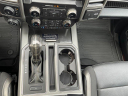 Thumbnail image of 2019 Ford F-150 at PARADISE Automotive Group INC.