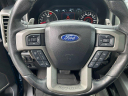 Thumbnail image of 2019 Ford F-150 at PARADISE Automotive Group INC.