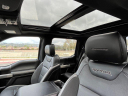 Thumbnail image of 2019 Ford F-150 at PARADISE Automotive Group INC.
