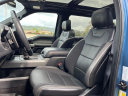 Thumbnail image of 2019 Ford F-150 at PARADISE Automotive Group INC.