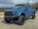 Thumbnail image of 2019 Ford F-150 at PARADISE Automotive Group INC.