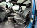 Thumbnail image of 2019 Ford F-150 at PARADISE Automotive Group INC.