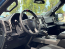 Thumbnail image of 2019 Ford F-150 at PARADISE Automotive Group INC.