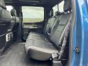 Thumbnail image of 2019 Ford F-150 at PARADISE Automotive Group INC.