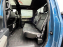 Thumbnail image of 2019 Ford F-150 at PARADISE Automotive Group INC.