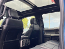 Thumbnail image of 2019 Ford F-150 at PARADISE Automotive Group INC.