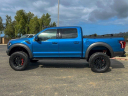 Thumbnail image of 2019 Ford F-150 at PARADISE Automotive Group INC.