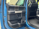 Thumbnail image of 2019 Ford F-150 at PARADISE Automotive Group INC.