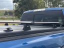 Thumbnail image of 2019 Ford F-150 at PARADISE Automotive Group INC.