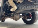 Thumbnail image of 2019 Ford F-150 at PARADISE Automotive Group INC.