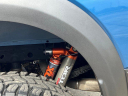 Thumbnail image of 2019 Ford F-150 at PARADISE Automotive Group INC.